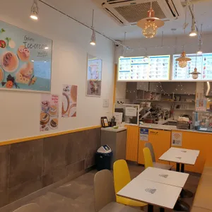 와플대학 리뷰 사진