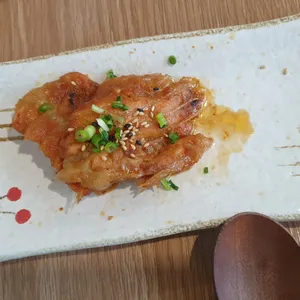 호랑이초밥 사진