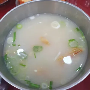 듬북담북 사진