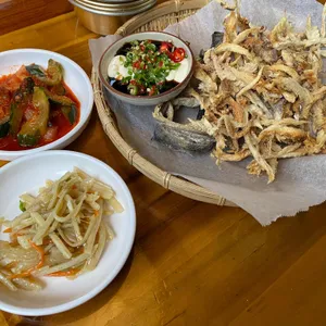 바보주막 사진