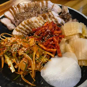 바보주막 사진