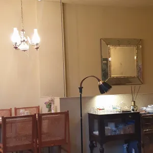 파스타빌라 리뷰 사진