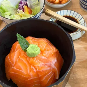 양산도 사진