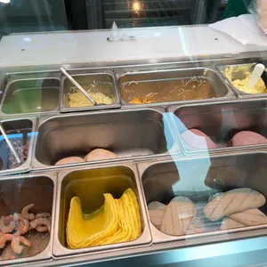 써브웨이 사진