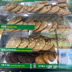 써브웨이 리뷰 사진