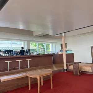 cafe comfort 리뷰 사진