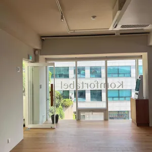 cafe comfort 리뷰 사진