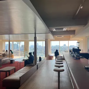 cafe comfort 리뷰 사진