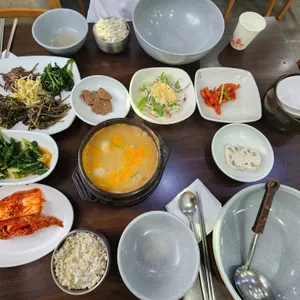 토평메주콩 리뷰 사진