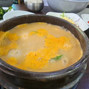 토평메주콩 리뷰 사진