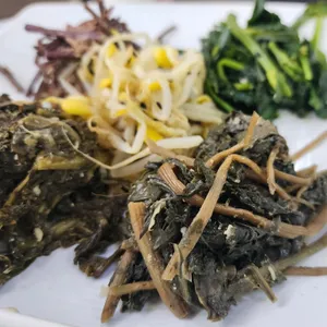 토평메주콩 리뷰 사진