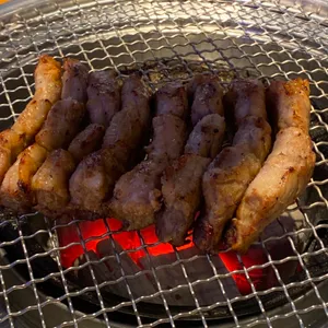 쪽갈비대장 사진