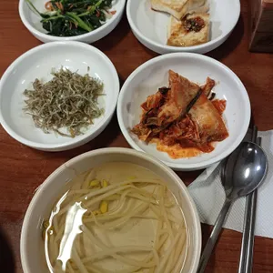 영덕회식당 사진