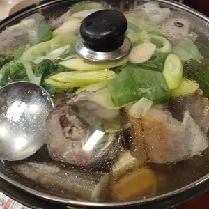 영덕회식당 사진