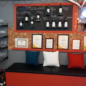 브레라 리뷰 사진