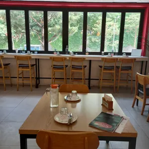 브레라 리뷰 사진