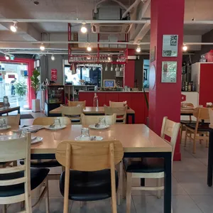 브레라 리뷰 사진