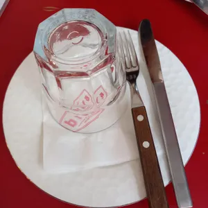 브레라 리뷰 사진