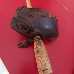 브레라 리뷰 사진