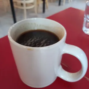 브레라 리뷰 사진