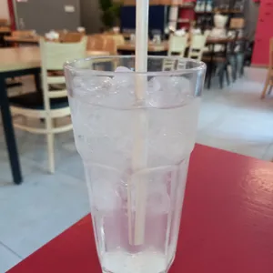 브레라 리뷰 사진