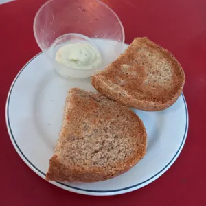 브레라 리뷰 사진