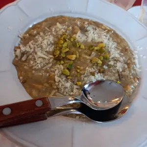 브레라 리뷰 사진