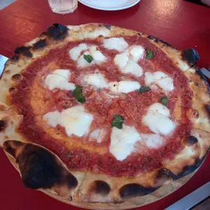 브레라 리뷰 사진