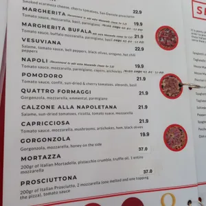 브레라 리뷰 사진