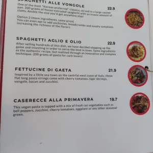 브레라 리뷰 사진