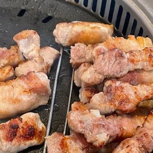 맛찬들 사진