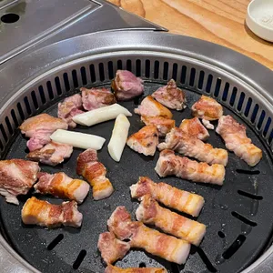 맛찬들 사진