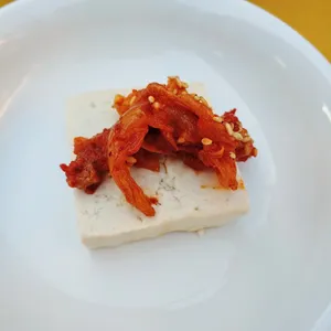 골목정원 사진