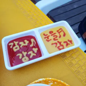 골목정원 리뷰 사진
