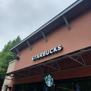 스타벅스 리뷰 사진