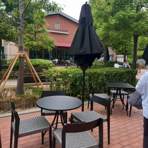 스타벅스 리뷰 사진