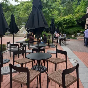 스타벅스 리뷰 사진