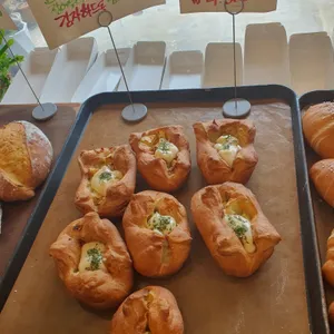 모슬포제빵소 사진