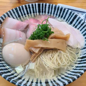 멘도무카우 사진