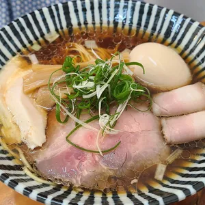 멘도무카우 사진