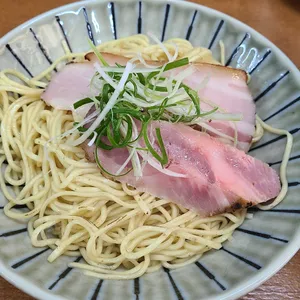 멘도무카우 사진