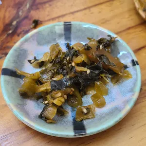 멘도무카우 사진