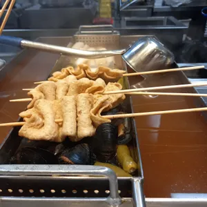 남도분식  사진