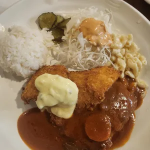 클럽투 사진