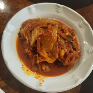 클럽투 사진