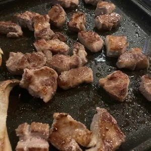 섶마리식당 사진