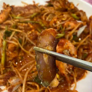 제비원식당 사진