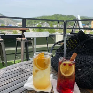 카페마카 사진