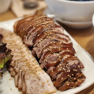 더만족 리뷰 사진