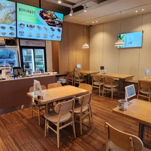 더만족 리뷰 사진